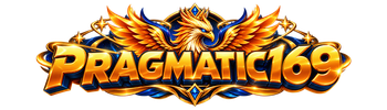 Logo PRAGMATIC169